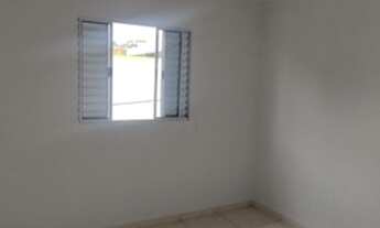 Imagem 4: Casa em Jardim Japão - São Paulo