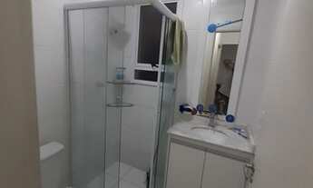 Imagem 6: SOROCABA - Padrão - Além Ponte