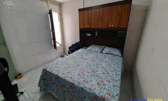 Imagem 5: Casa de 3 quartos no Suíssa