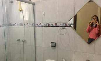 Imagem 7: Casa Jd. Itanguá particular