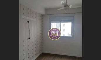 Imagem 5: Apartamento com 3 dormitórios à venda, 67 m² - Vila Zilda - São Paulo/SP