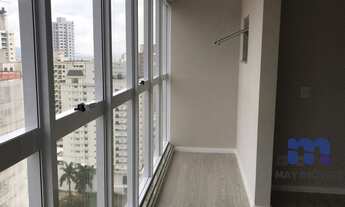 Imagem 3: Loft à venda, 45 m² por R$ 582.000,00 - Fazenda - Itajaí/SC