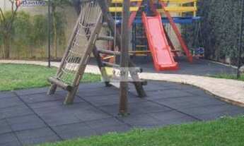 Imagem 7: Excelente Oportunidade lindo apartamento