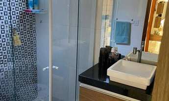 Imagem 5: Apartamento com 2 quartos, 66m2, à venda em São Pedro da Aldeia, Balneário São Pedro