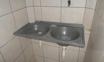 Imagem 7: Apartamento com 2 dormitórios para alugar, 70 m² por R$ 900,00/mês - Centro - Teresina/PI