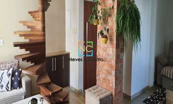 Imagem 7: APARTAMENTO RESIDENCIAL em FLORIANÓPOLIS - SC, CENTRO