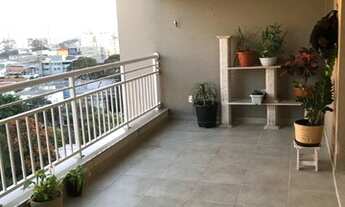 Imagem 2: GUARULHOS - Apartamento Padrão - JARDIM SANTA MENA