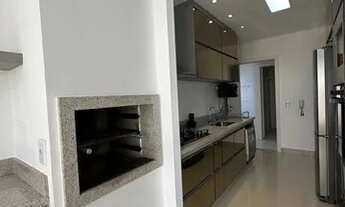 Imagem 5: Apartamento Apartamento com 3 dormitórios