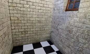 Imagem 6: Linda e elegante casa na Vila Mogilar