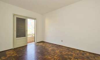 Imagem 7: Apartamento 3 quartos para aluguel Pelotas