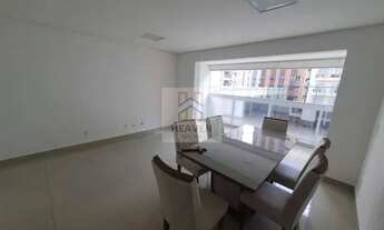 Imagem 2: ÓTIMO APARTAMENTO NO 1 ANDAR 3 DORMITS SENDO 1 SUÍTE 2 VAGAS LAZER