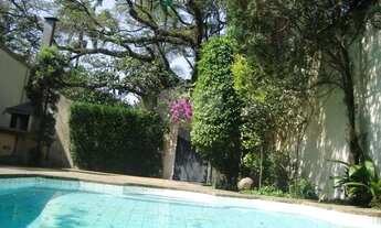 Imagem: City Pinheiros