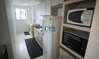 Imagem 3: 5559 Apartamento com 2 dormitórios