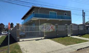 Imagem: Casa com 7 dormitórios à venda, 480 m²