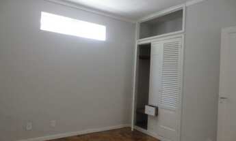 Imagem 5: Casa Centro Petropolis RJ Brasil