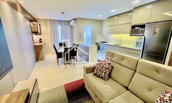 Imagem: PALHOÇA - Apartamento Padrão - PAGANI