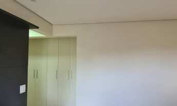 Imagem 4: Apartamento em Jardim Maria Rosa - Taboão da Serra