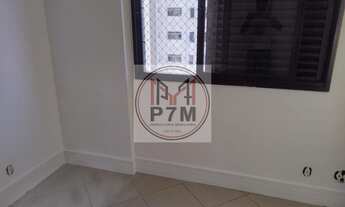 Imagem 4: Apartamento em Vila Ipojuca - São Paulo