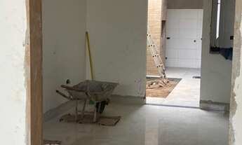 Imagem 3: Venda Casa com 3 dormitórios