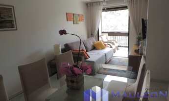 Imagem 3: Apto charmoso em frente ao Parque do Piquerí !!!