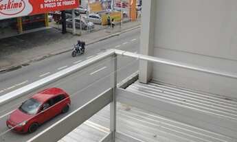 Imagem 4: SãO JOSé - Padrão - Campinas