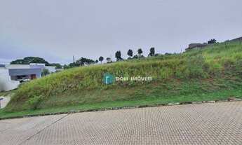 Imagem 7: Casa à venda, 300 m² por R$ 1.150.000,00 - Bosque do Lago - Juiz de Fora/MG