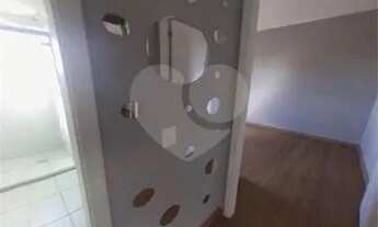 Imagem 7: Excelente Apartamento à venda com 47 m² e 2 dormitórios, Ponte Grande, Garulhos