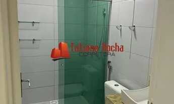 Imagem 5: Alugo Ótima Casa em Rua Publica no Jomafa