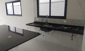 Imagem 5: Casa Condomínio em Caçapava