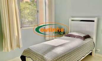 Imagem 7: 28152A) Rua General Roca - Tijuca