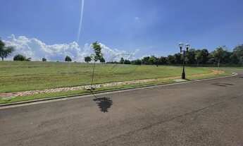 Imagem 4: Londrina - Loteamento/Condomínio - Vivendas do Arvoredo