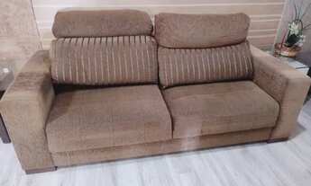 Imagem 5: Aluguel apartamento 2 dormitorios mobiliado