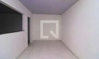 Imagem 3: Casa de Condomínio à Venda - Vila Carrão, 1 Quarto, 50 m2