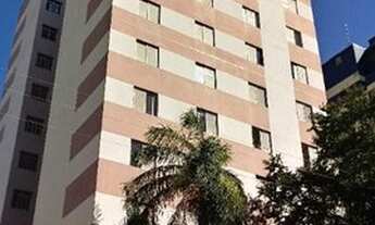 Imagem: Apartamento com 2 dormitórios, 66 m²