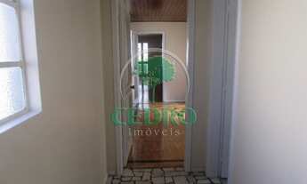 Imagem 3: Porto Alegre - Apartamento Padrão - Centro Histórico