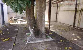 Imagem 4: Alugo sala comercial em Recife