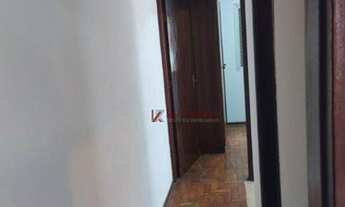Imagem 6: Casa com 3 dormitórios, 231 m² - venda por R$ 1.850.000,00 ou aluguel por R$ 7.000,00/mês