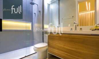 Imagem 7: Casa de luxo para comprar na Riviera de São Lourenço