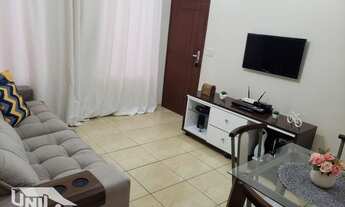 Imagem 6: CASA DE 02 QUARTOS À VENDA NO BAIRRO DE FÁTIMA EM BARRA DO PIRAÍ/RJ