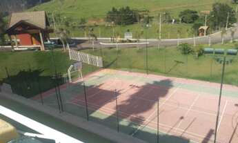 Imagem 6: Lote / Terreno para Venda