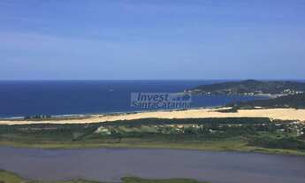 Imagem: Terreno à venda, 20000 m² por R$ 2.000.000,00