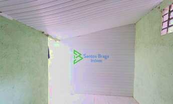 Imagem 2: Casa com 5 dormitórios à venda, 100 m² por R$ 445.000,00 - Jaguaribe - Osasco/SP