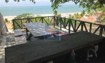 Imagem 7: Casa Residencial para locação, Pirangi do Norte (Distrito Litoral), Parnamirim -