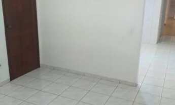 Imagem 7: CASA TÉRREA - JARDIM ANDREA DEMARCHI - SP