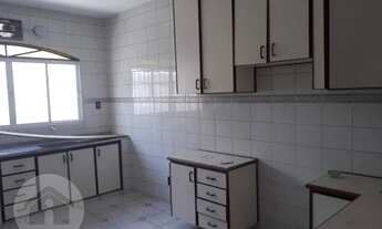 Imagem 5: Casa com 2 dormitórios à venda, 120 m² por R$ 420.000,00 - Vila São João - Caçapava/SP