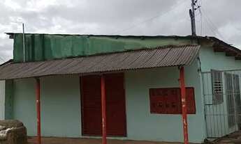 Imagem 4: Vedo apartamento