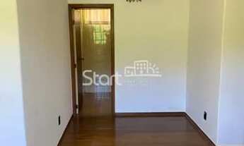 Imagem 5: Apartamento - Jardim Flamboyant - Campinas