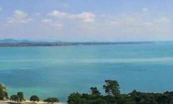 Imagem 4: Terreno em frente a Lagoa Juparanã - Residencial Unique