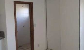 Imagem 4: Flat com 1 dormitório para alugar, 30 m² por R$ 1.260,00/mês - Nova Aliança - Ribeirão Pre