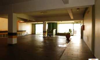 Imagem 7: Apartamento (kitnete) 1 dormitórios, cozinha planejada, em condomínio fechado